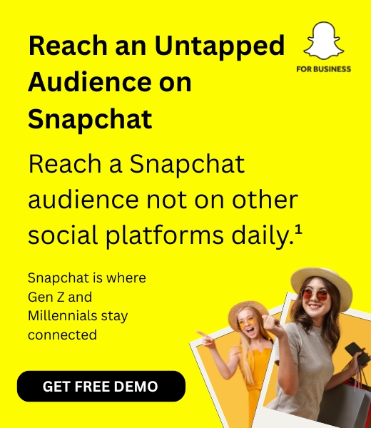 Advertisement